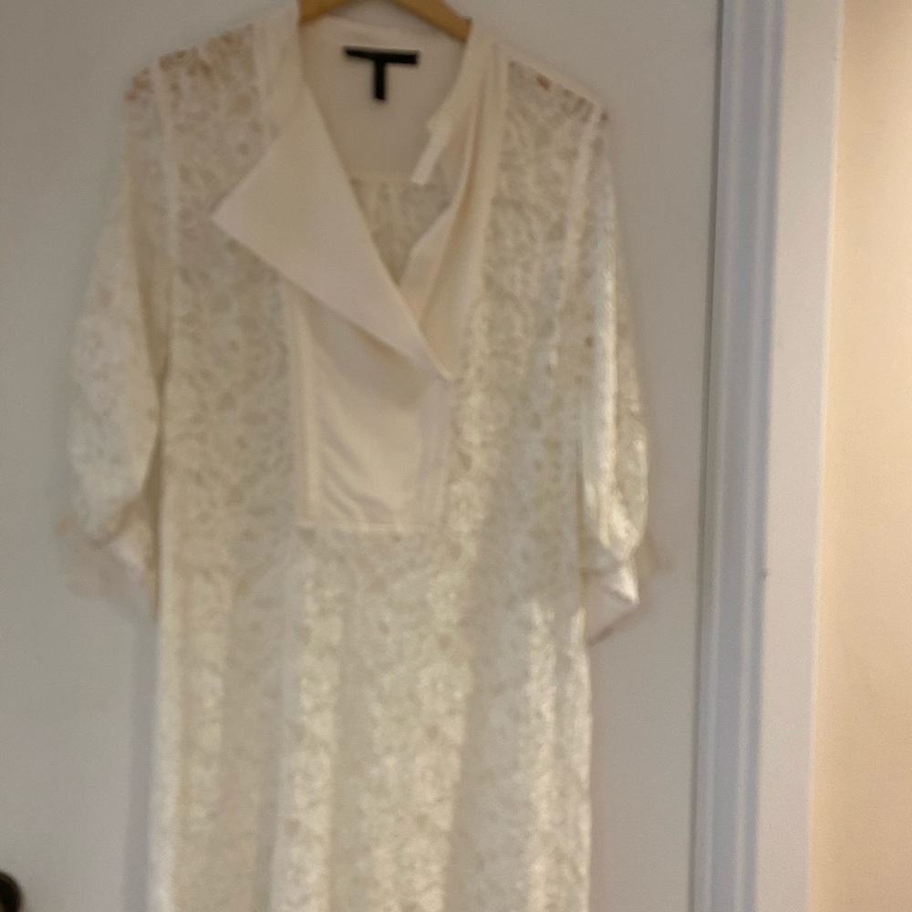 Bcbg maxaria - Picture 2 of 5